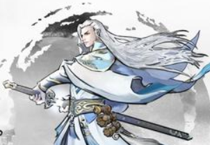 下一站江湖邪线怎么走 下一站江湖邪线进入攻略