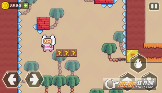 小小戴夫世界中文版