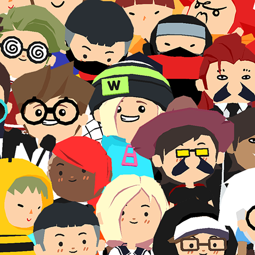 天天玩乐园加速版