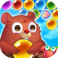 泡泡龙大冒险2021版