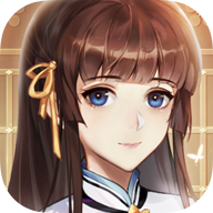 花开易梦阁测试服