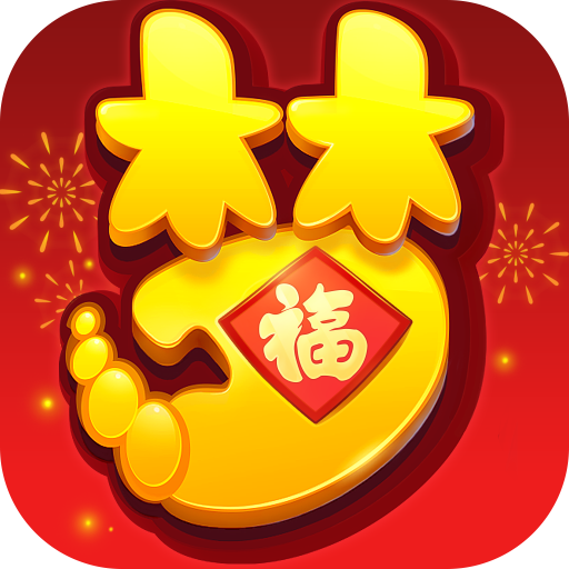 梦幻西游手游抖音版