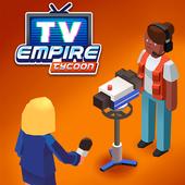 电视帝国模拟TV Empire Tycoon