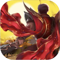 复古传世之传奇盛世移动版