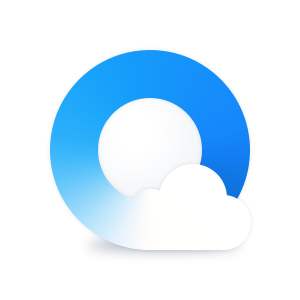 qq浏览器怎么清理手机内存垃圾[多图]