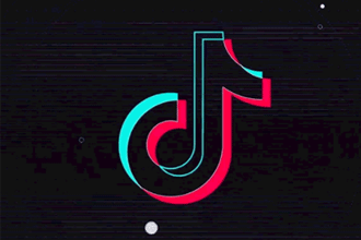 抖音站在鸟上飞是什么特效 抖音站在鸟上飞特效教程