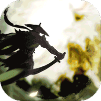 神道无限送充值版