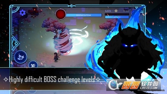 妖怪事务所游戏