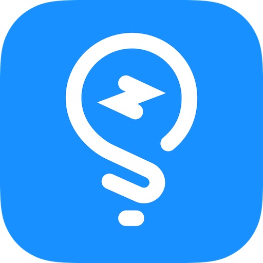 知师(教学管理)