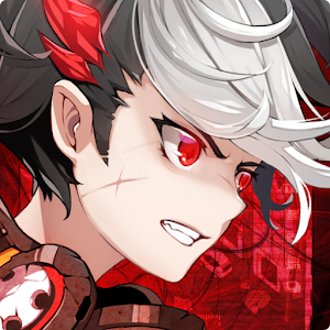 70亿僵尸完整版