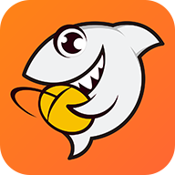 斗鱼直播手机版