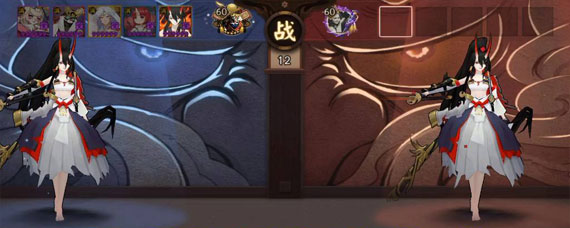 阴阳师赤影妖刀姬值得培养吗 SP妖刀姬值得培养吗