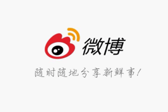 微博通讯录好友在哪里 微博通讯录好友怎么查