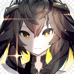 交错核心官方版