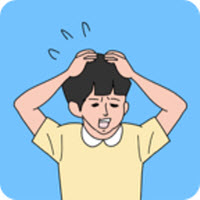 游戏机藏起来了无限提示