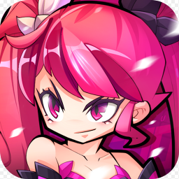 萌战三国志果盘礼包版