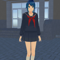 学校俱乐部模拟器CitySimulator