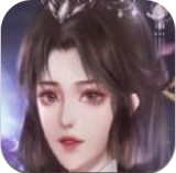 云鬓花颜安卓版