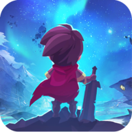 危境圣光传说2020最新