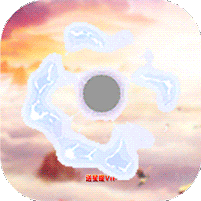 炫斗英雄海量特权版