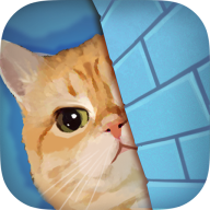 橘猫侦探社无限电量