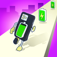 重新加载电池Reload Battery