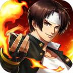 拳皇英雄传说无限钻石版