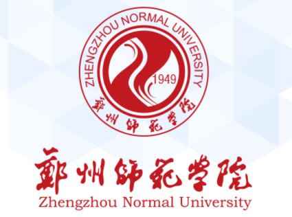 郑州师范移动教务