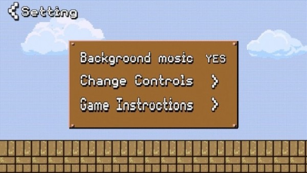 超级猫里奥小绿人