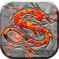 侠义九州无限BOSS回收钻石版