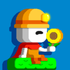 波古波古最新中文版