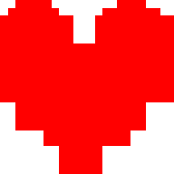 复读鸭sans模拟器中文版