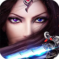 侠客游仙魔尘缘