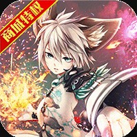 渡劫红包福利版