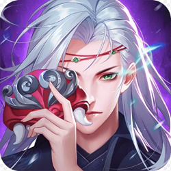 九州八荒录无限元宝仙玉版