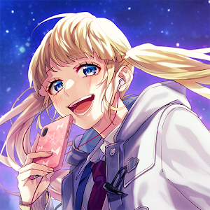 HoneyWorks Premium Live日服