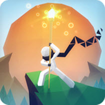 点亮之路汉化版