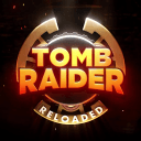 古墓丽影重装上阵正版手游