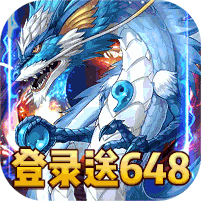 侠义无双每天送百充版