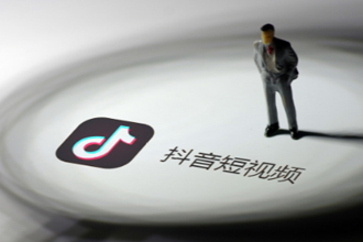 抖音有权重吗 如何查自己的抖音权重