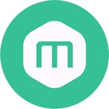 mCare魅族咨询平台