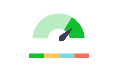 科学卡路里计算器