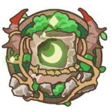 英雄棋士团种族怎么选择 种族选择攻略