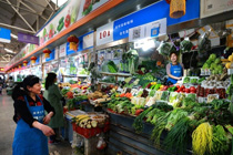 映客小视频怎么加特效 映客小视频特效怎么弄