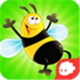 网易动物拼拼乐