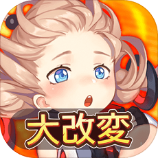 CODESEED星火之歌