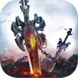 奇剑录天行九歌