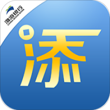 添金宝官方最新版