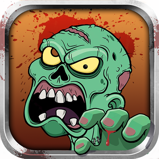 最强生还者抖音版