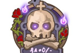 英雄棋士团种族怎么选择 种族选择攻略